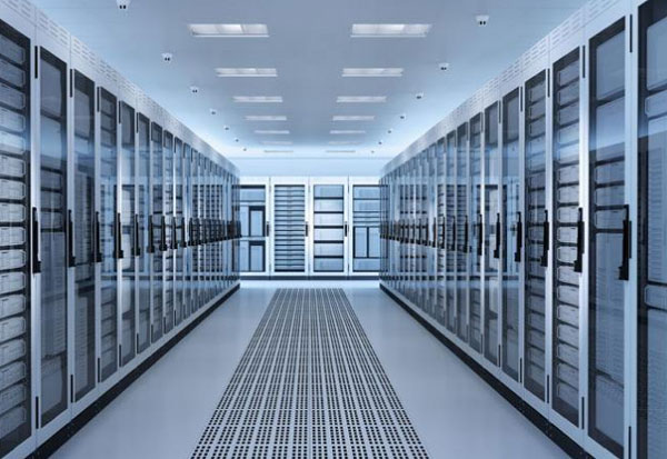 idc機(jī)房電力系統(tǒng)組成及監(jiān)控方式有什么內(nèi)容？