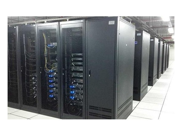 中標項目新增機房動力環(huán)境監(jiān)控系統(tǒng)部分，報價找誰要？