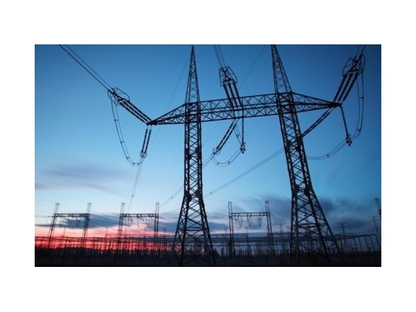 國家電網(wǎng)系統(tǒng)對接是什么？