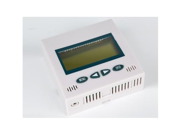 核心交換機房溫濕度監(jiān)控報警裝置一套多少錢？