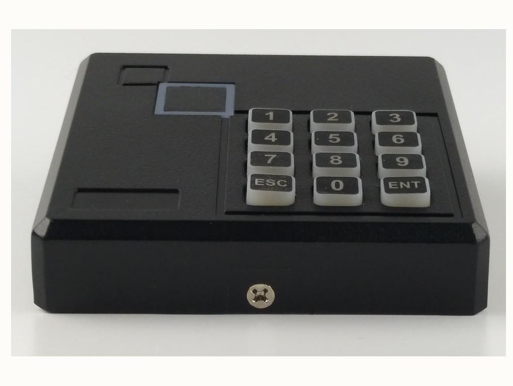 門(mén)禁讀卡器OM-ACC-A117