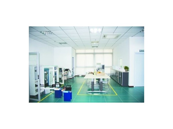 實(shí)驗(yàn)室給排水區(qū)域漏水監(jiān)測，有效防范泄露風(fēng)險