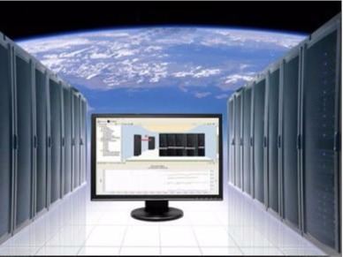 你必須知道，計(jì)算機(jī)機(jī)房防水規(guī)范