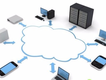數(shù)據(jù)中心無人化，是未來的趨勢