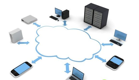 數(shù)據(jù)中心無(wú)人化