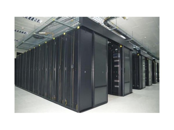 動環(huán)監(jiān)控232跟485是什么？