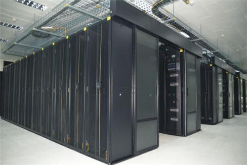 動(dòng)環(huán)監(jiān)控232跟485是什么？邁世為你答疑