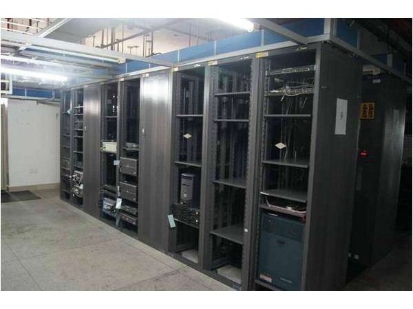 有動(dòng)環(huán)監(jiān)控系統(tǒng)對(duì)接與二次開(kāi)發(fā)需求，找誰(shuí)做？