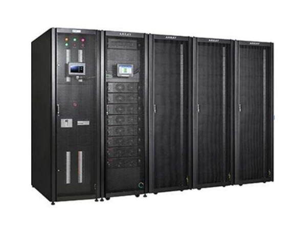 選配機房ups電源該考慮哪幾點？