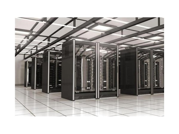 企業(yè)怎樣確保機房是安全的？