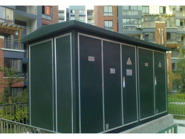 什么是開閉所環(huán)境智能在線監(jiān)測(cè)系統(tǒng)？