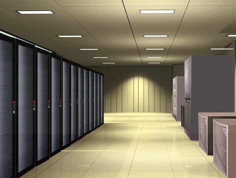 奇怪了，6招就擺脫機(jī)房監(jiān)控現(xiàn)狀?