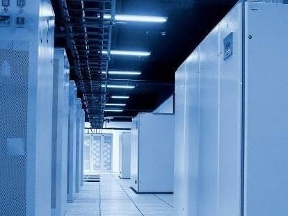 關于三大“監(jiān)控系統(tǒng)”存在的意義