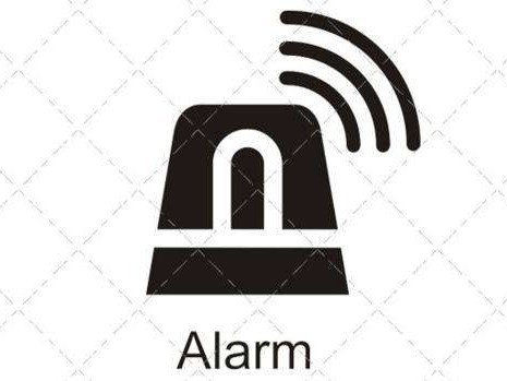 閱讀《當大數(shù)據(jù)遇上安全報警，服務(wù)才是硬道理》的感悟