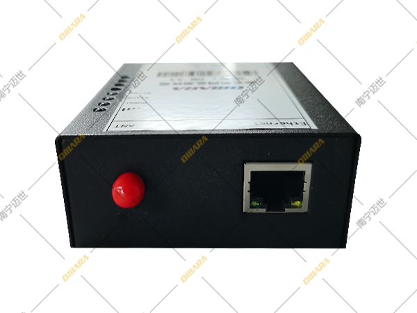 養(yǎng)殖場(chǎng)斷電報(bào)警監(jiān)測(cè)系統(tǒng)，你們有嗎？