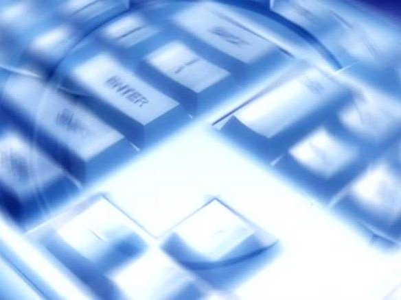 什么是計算機(jī)？又有什么樣發(fā)展趨勢？