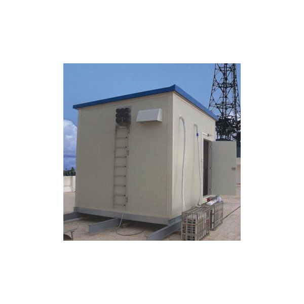 上海聯(lián)通通信基站動(dòng)環(huán)監(jiān)控系統(tǒng)案例見(jiàn)證，這里有！