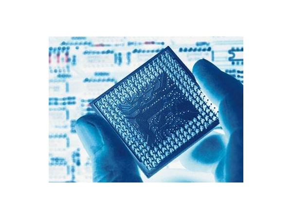 動環(huán)監(jiān)控主機為何使用工業(yè)級芯片？