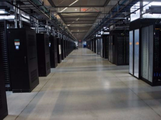 機房監(jiān)控“新理念”已經(jīng)出爐了！