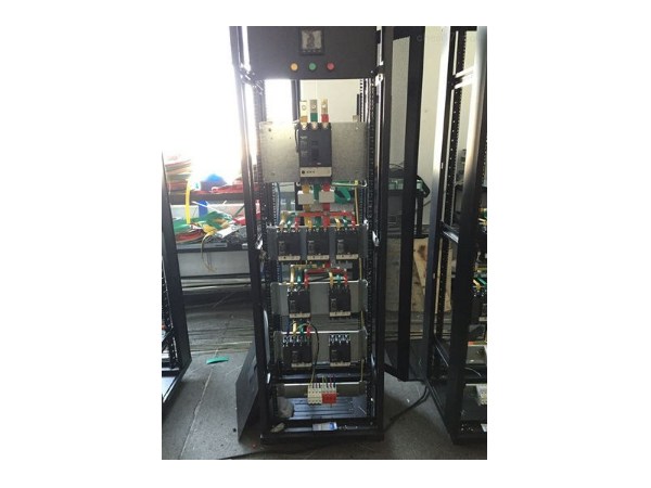 機(jī)房監(jiān)控系統(tǒng)交流配電監(jiān)控子系統(tǒng)是什么？