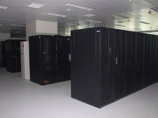 小型機房監(jiān)控的環(huán)境參數(shù)對精密空調(diào)的要求有哪些？