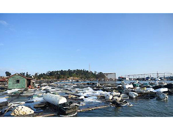 泉港碳九泄漏刷屏，忽視危險(xiǎn)品泄露檢測(cè)危機(jī)四伏