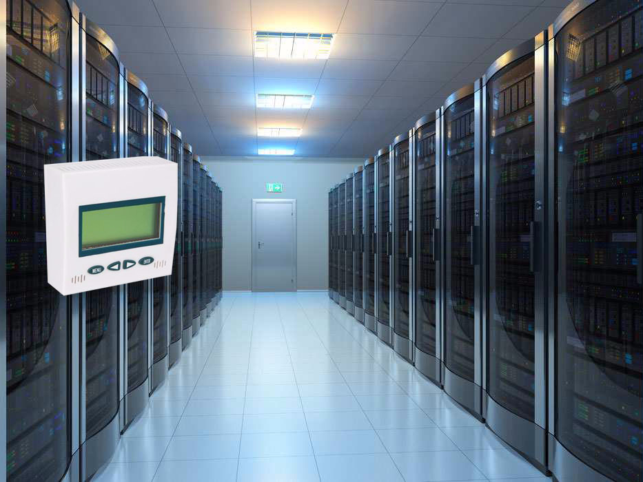 機(jī)房溫濕度報(bào)警器實(shí)用性如何？