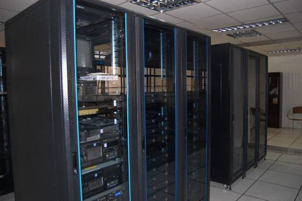 北方電信基站機房監(jiān)控系統(tǒng)設(shè)計的應(yīng)用場景