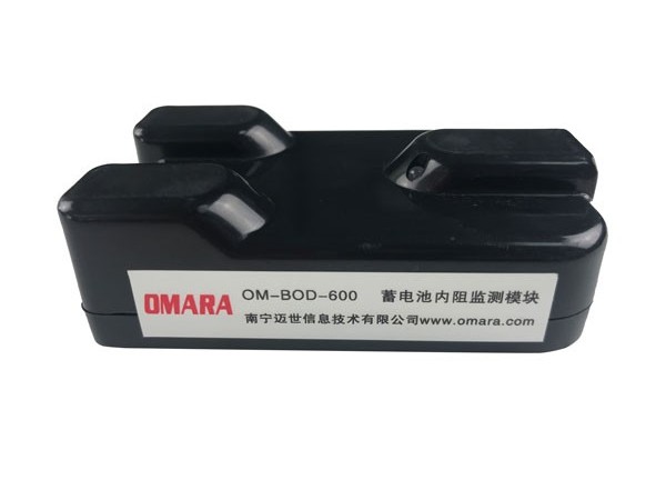 蓄電池內(nèi)阻測(cè)量周期一般是多久一次？