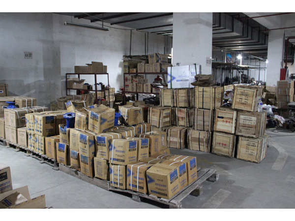 地下倉庫溫濕度監(jiān)測(cè)系統(tǒng)如何聯(lián)動(dòng)排風(fēng)機(jī)自動(dòng)換氣？