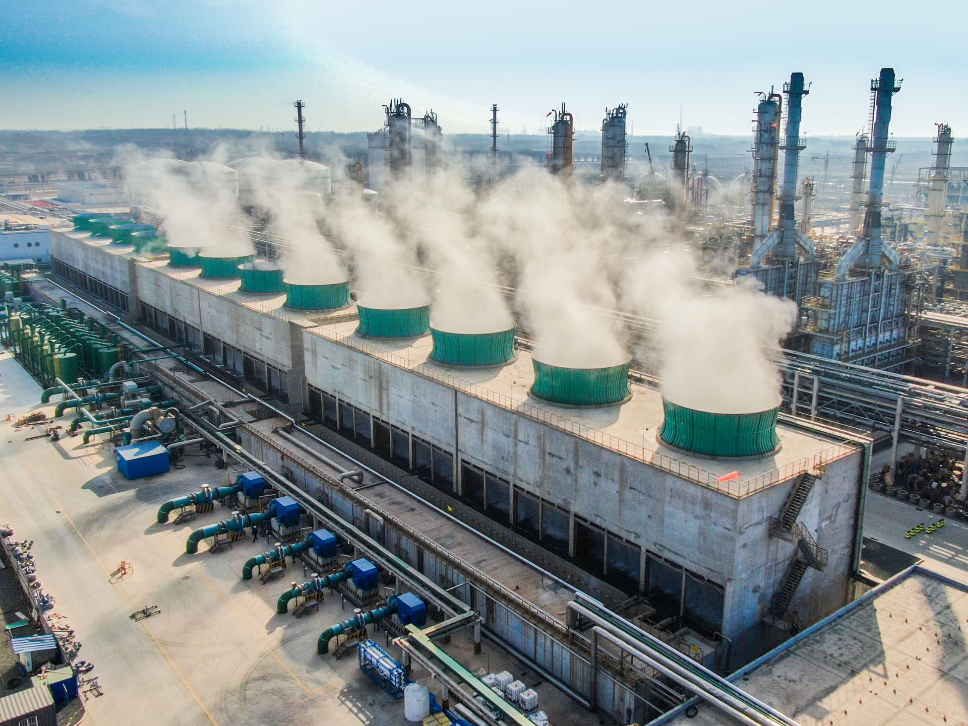 什么是環(huán)保HJ212協(xié)議?它有什么作用？