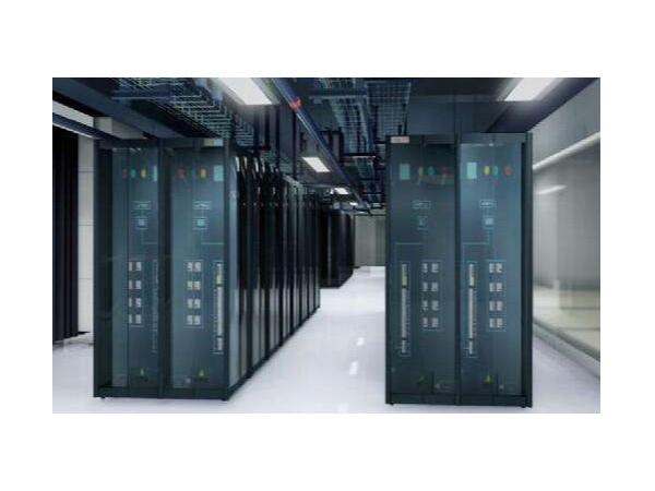 這些場(chǎng)所需要漏水檢測(cè)報(bào)警系統(tǒng)！