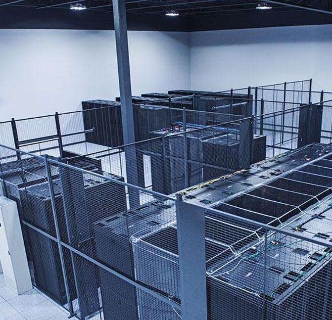 機(jī)房監(jiān)控系統(tǒng)常見幾大內(nèi)容有哪些？