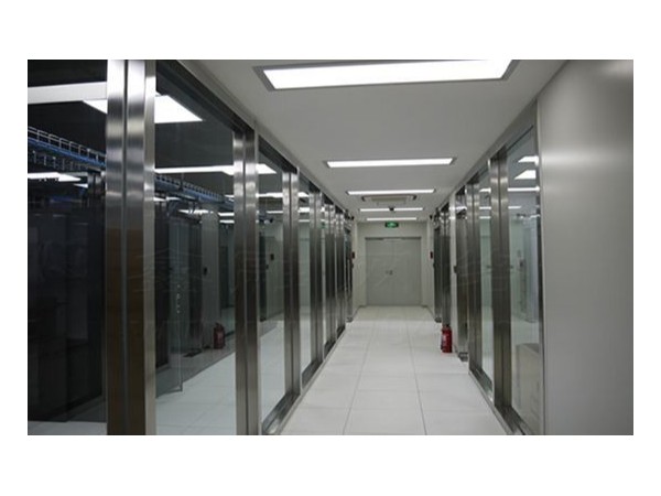這就是機房監(jiān)控系統(tǒng)信息化方案的功能特點