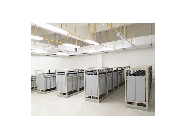 如何監(jiān)測(cè)蓄電池內(nèi)阻，并判斷它的好壞？