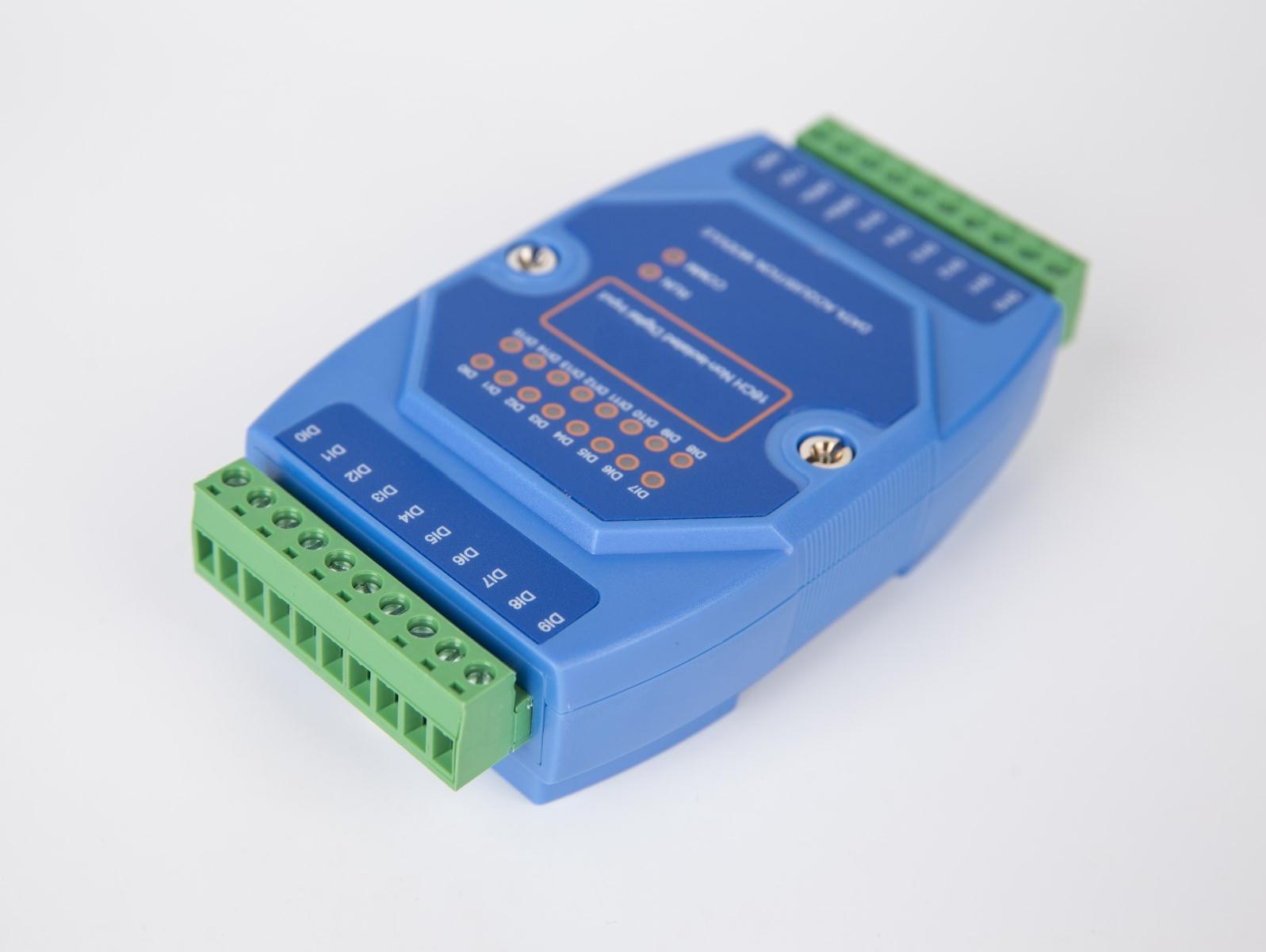 OM-BOD-800和600蓄電池內(nèi)阻模塊的區(qū)別是什么？