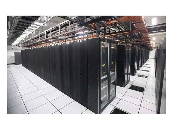 昆明機(jī)房監(jiān)控_昆明動環(huán)監(jiān)控系統(tǒng)廠家