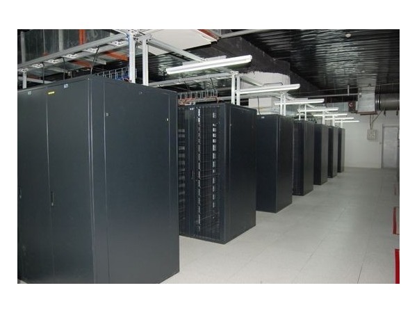 無錫機(jī)房監(jiān)控_無錫機(jī)房動力環(huán)境監(jiān)控系統(tǒng)廠家