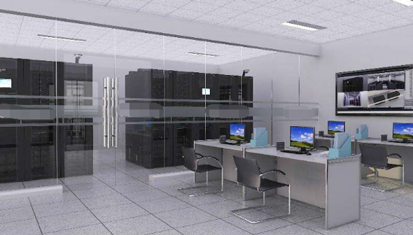 動(dòng)環(huán)系統(tǒng)監(jiān)控的意義是什么？