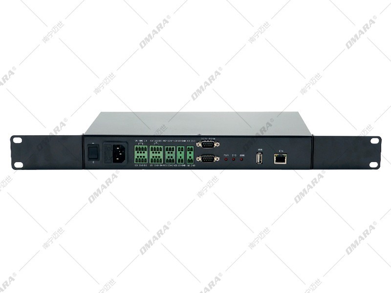 低成本機(jī)房監(jiān)控主機(jī) 低成本機(jī)房監(jiān)控主機(jī)