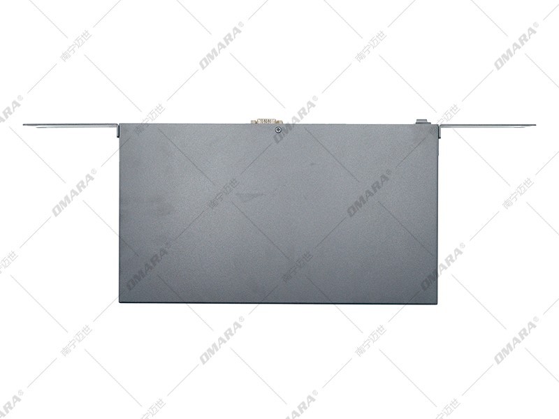 低成本機(jī)房監(jiān)控主機(jī) 低成本機(jī)房監(jiān)控主機(jī)