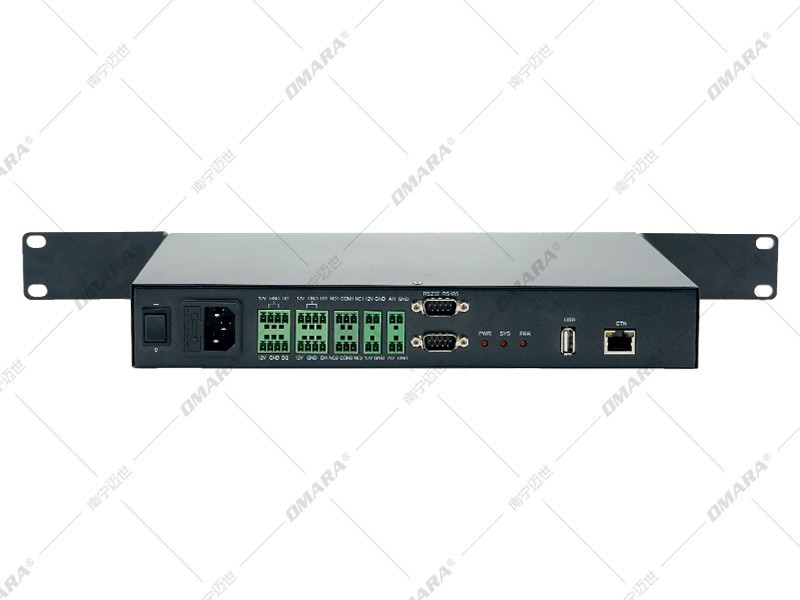 低成本機(jī)房監(jiān)控主機(jī) 低成本機(jī)房監(jiān)控主機(jī)