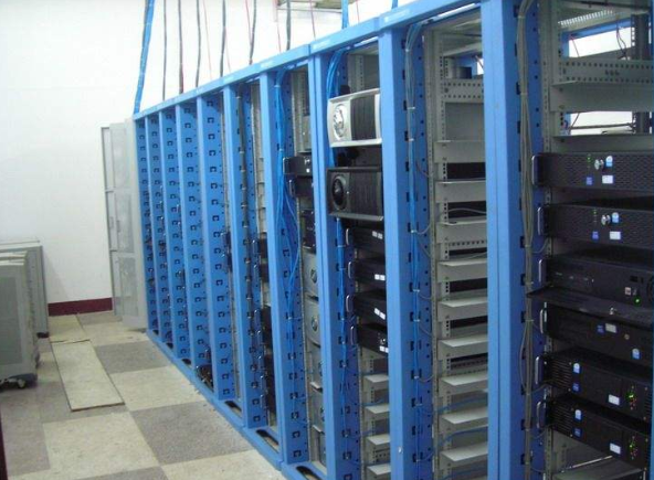 什么傳感器可以檢測附近有水等液體？漏水檢測器！