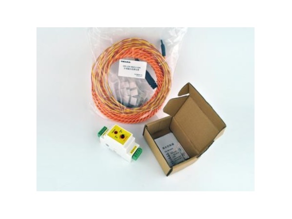 一招告訴你機(jī)房空調(diào)怎么檢測(cè)漏水！